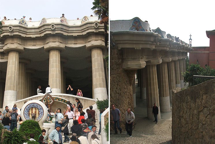 parque-guell-10