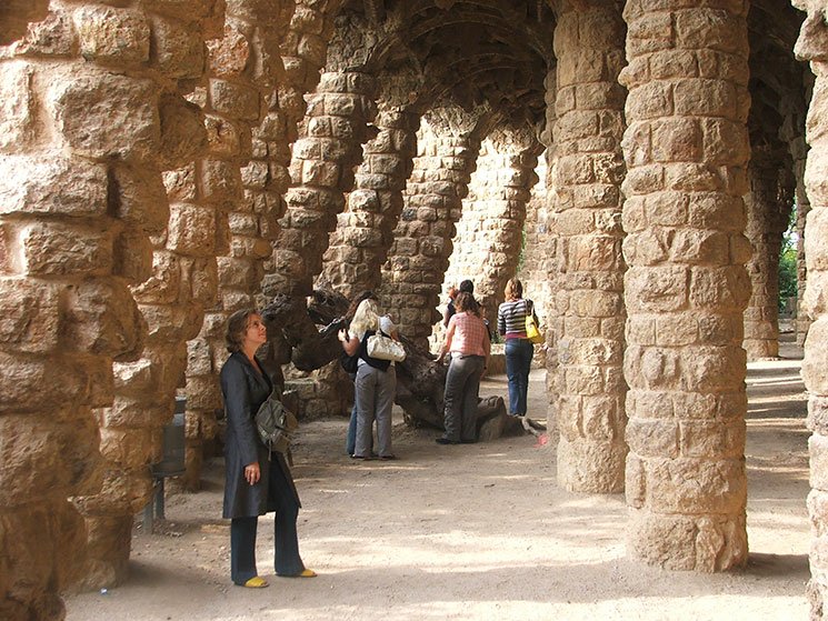 parque-guell-11