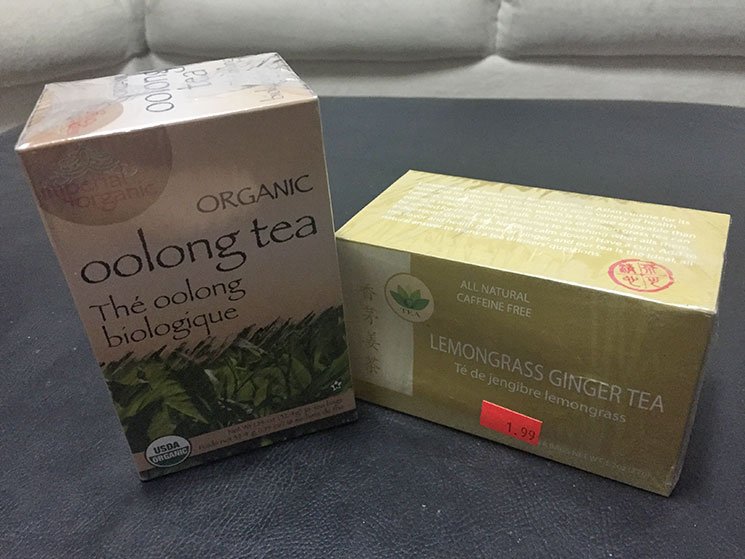 alimentos importados 3