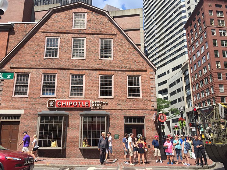freedom trail 10