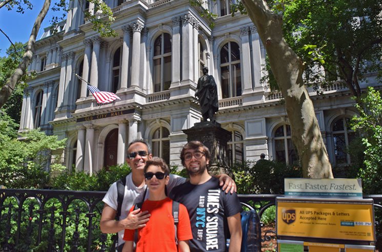 freedom trail 20