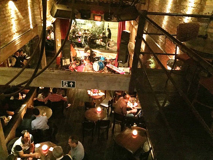 madeleine-jazz-bar-em-sao-paulo-10