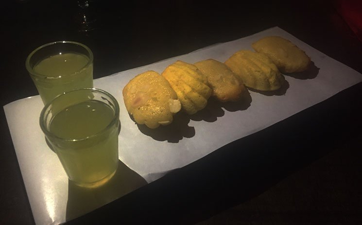 madeleine-jazz-bar-em-sao-paulo-2