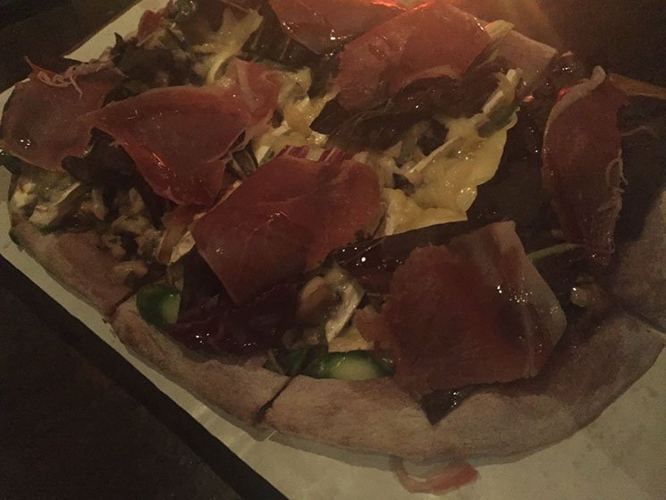 madeleine-jazz-bar-em-sao-paulo-3