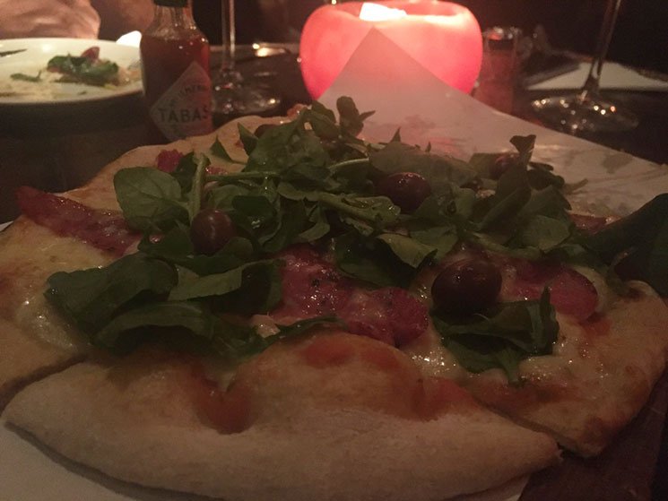 madeleine-jazz-bar-em-sao-paulo-4