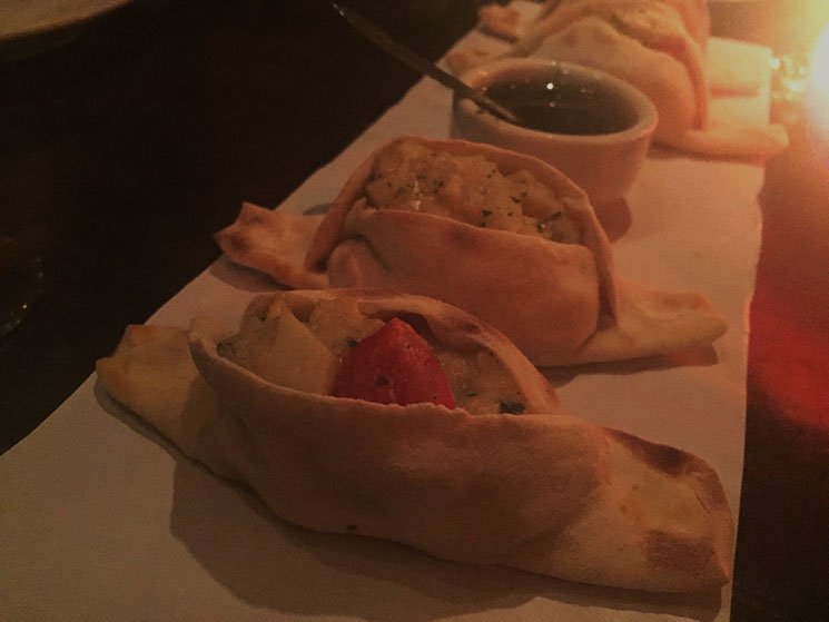 madeleine-jazz-bar-em-sao-paulo-5