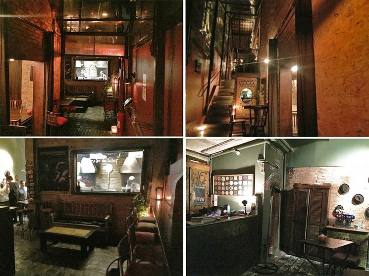 madeleine jazz bar em sao paulo 9