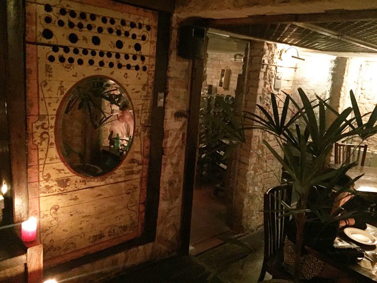 madeleine jazz bar em sao paulo adega2