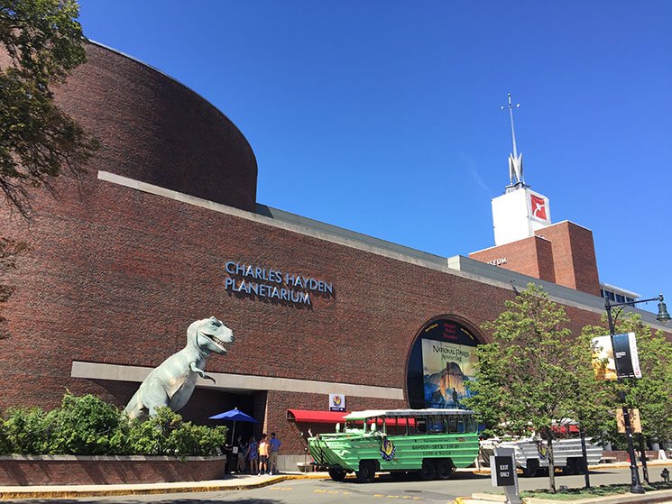 museu-de-ciencia-em-boston-1