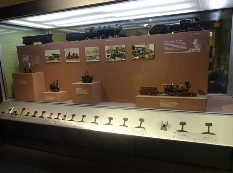 museu-de-ciencia-em-boston-17