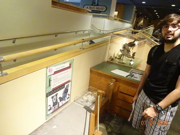 museu-de-ciencia-em-boston-20