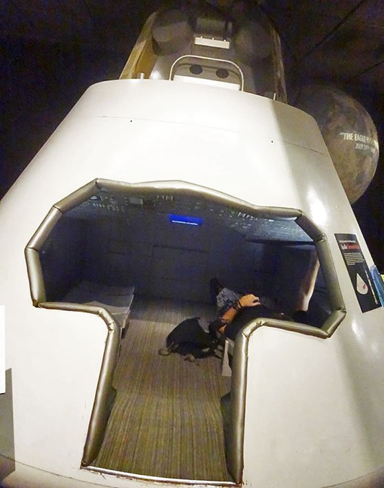 museu-de-ciencia-em-boston-27