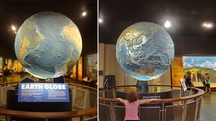 museu-de-ciencia-em-boston-9