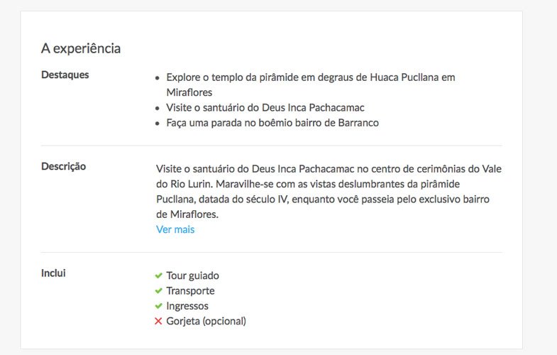 Como comprar ingressos antecipados