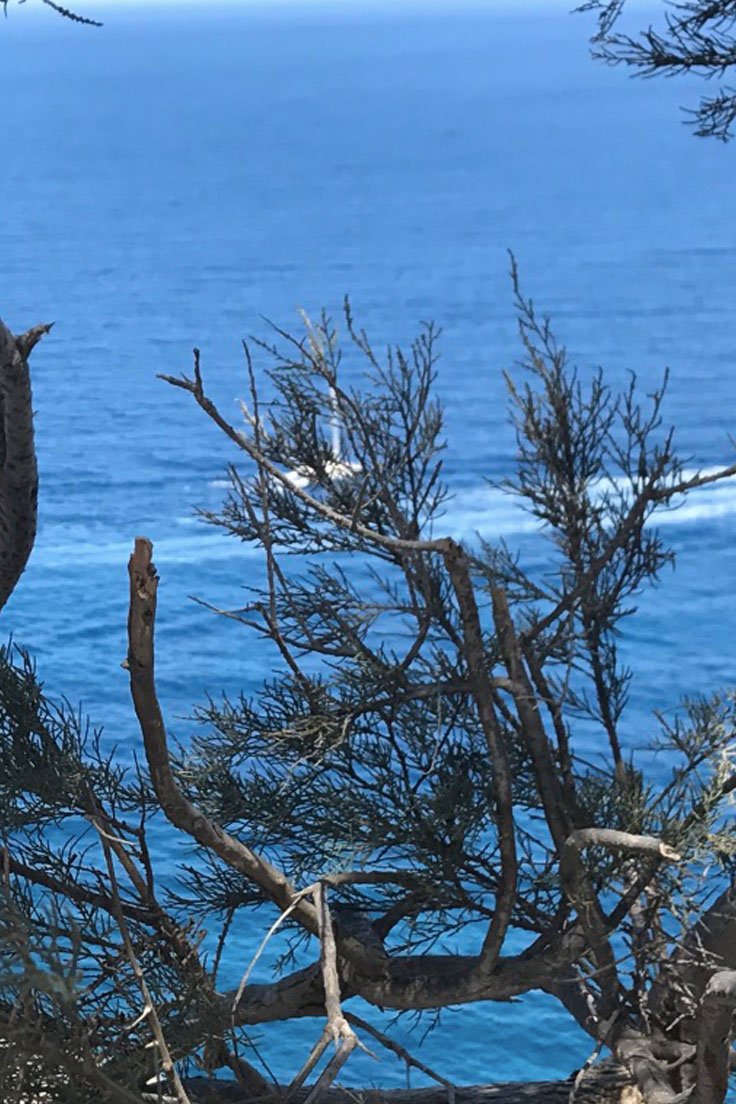 As 10 coisas imperdíveis em Santorini