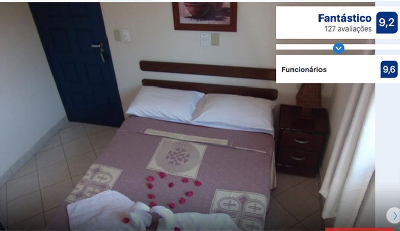 Onde ficar em feriados prolongados em Maragogi