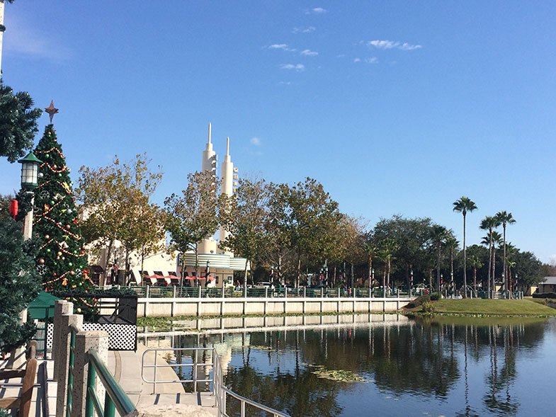 Inverno e verão nos Estados Unidos