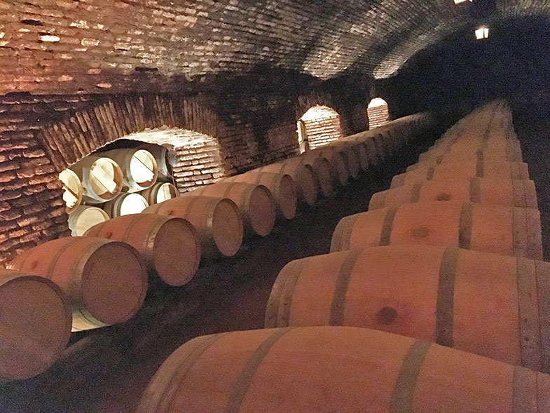 Roteiro de 7 dias no Chile