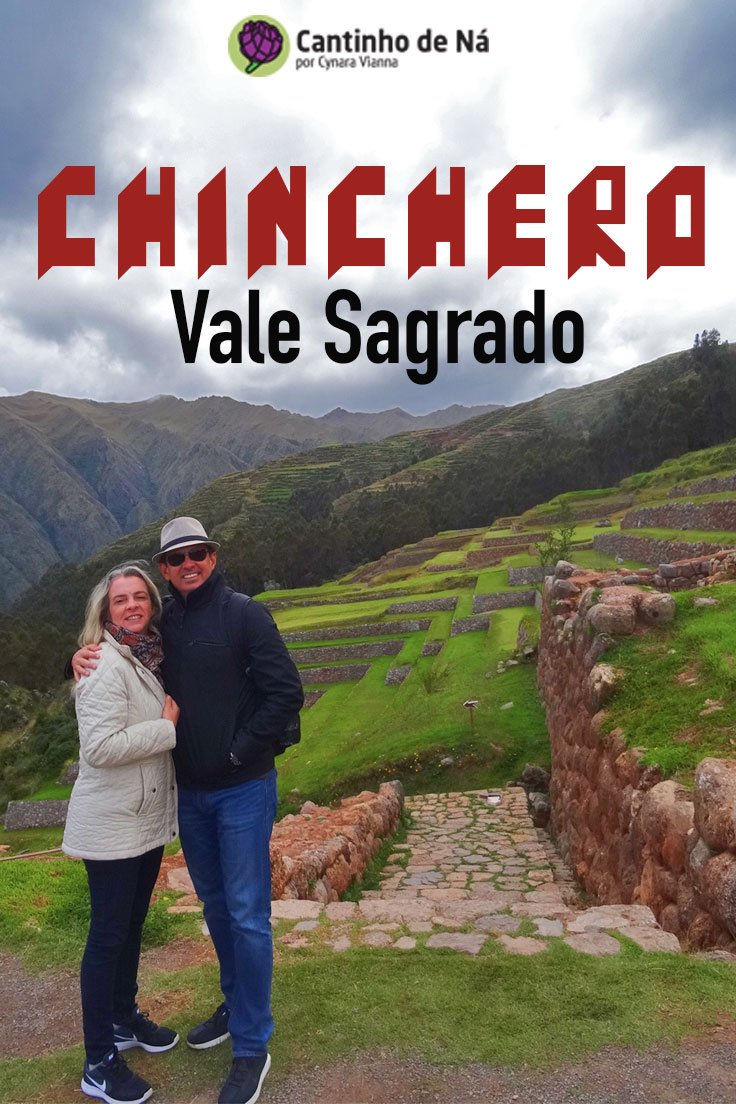 Passeios perto de Cusco que valem a pena