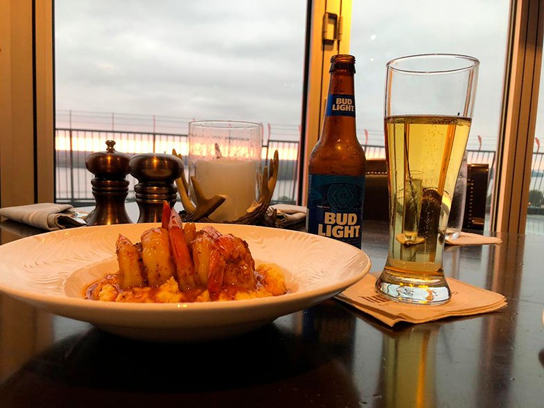 Onde comer em Memphis