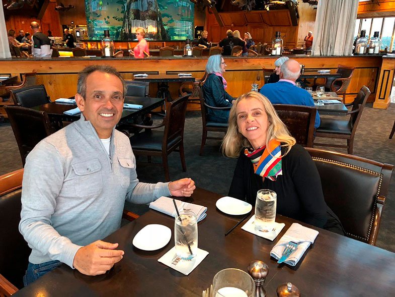 Onde comer em Memphis