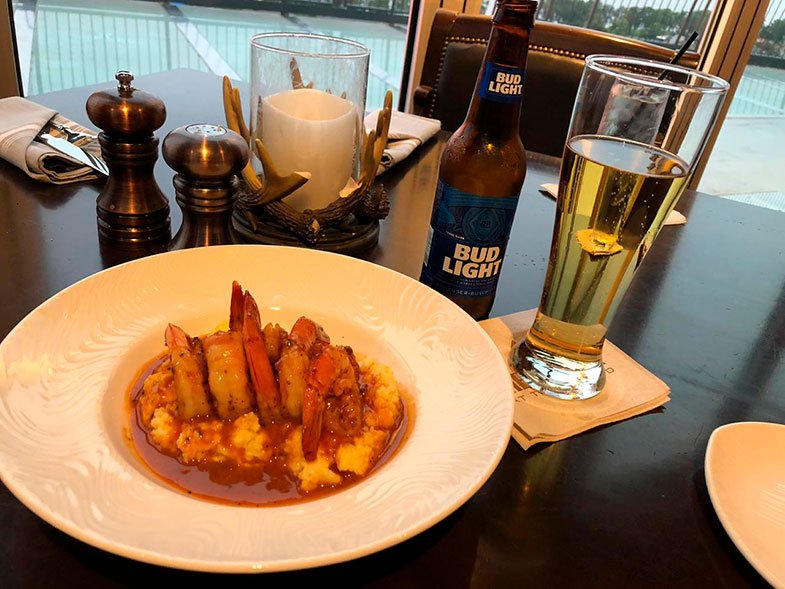 Onde comer em Memphis