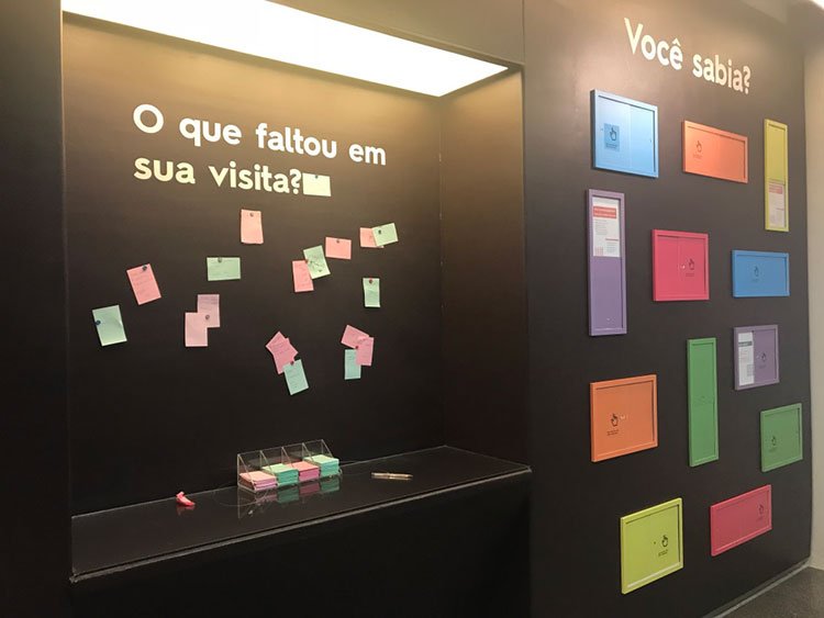 Pinacoteca de São Paulo