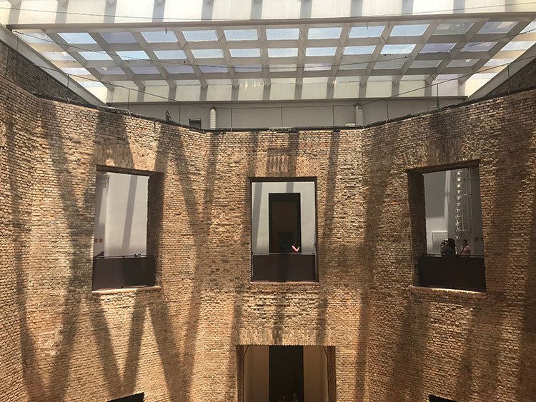 Pinacoteca de São Paulo