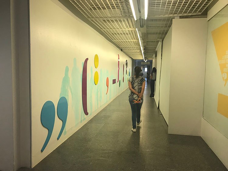 Pinacoteca de São Paulo