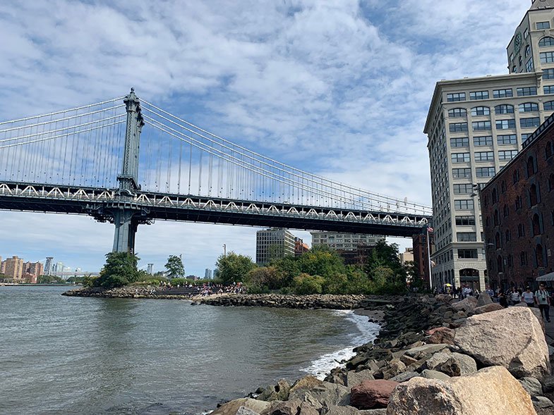 Brooklyn