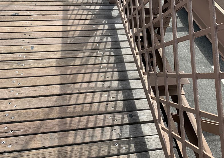 Brooklyn Bridge