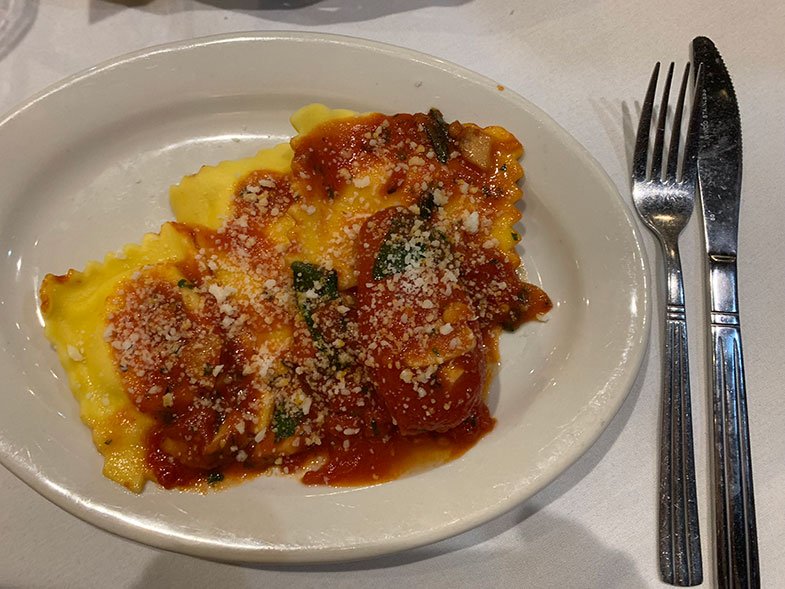 Eric Clapton em New York