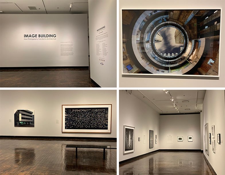Museus em Nashville