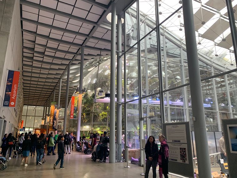 CityPass em San Francisco