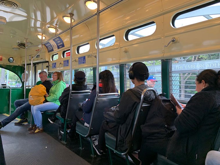 CityPass em San Francisco