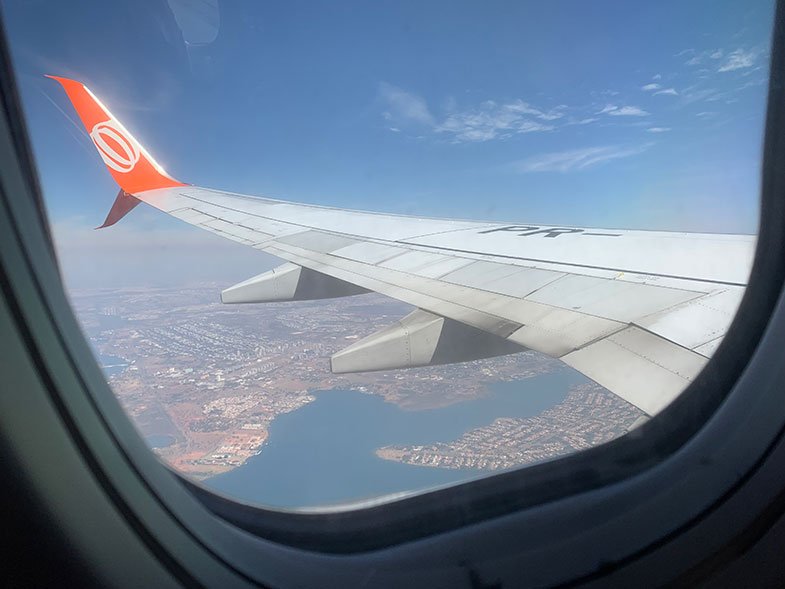 Orlando em família com pacote Hotel Urbano