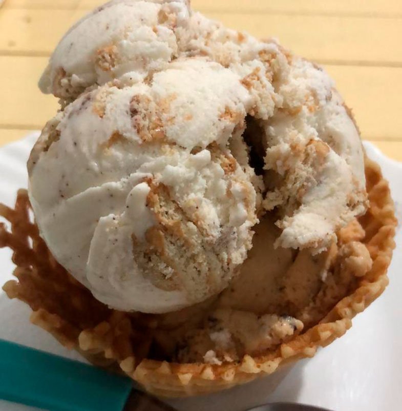 Onde comer em Maragogi