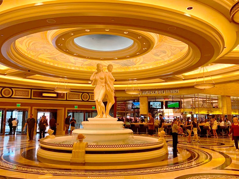 Hospedagem na pandemia