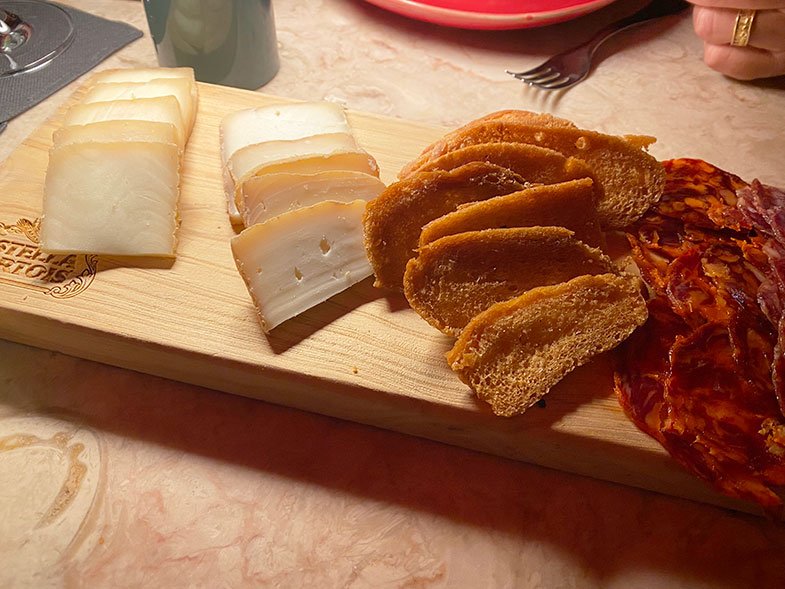 Onde comer em Lisboa