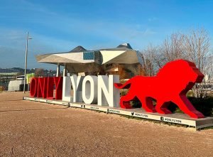 O que fazer em 2 dias em Lyon