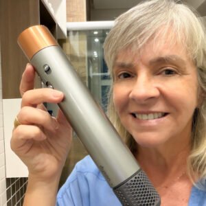 Vale a pena comprar um Dyson